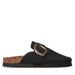 DeeZee Şlapi DeeZee T0613-61 Negru