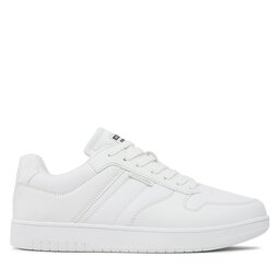 Jack&Jones Sneakers Jack&Jones Jam 12203668 Weiß