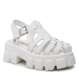 GOE Сандали GOE LL2N4048 White