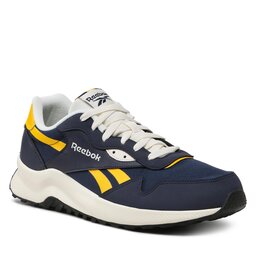 Reebok Обувки Reebok Heritance GW7823 Dark Navy