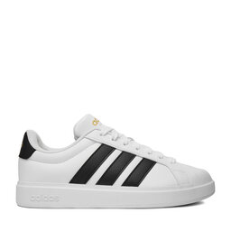 adidas Sneakers adidas CEO-CWBEO-STREETTALK JP8282 Weiß