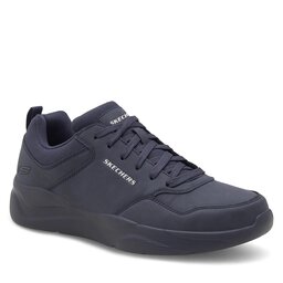Skechers tenisice s memorijskom pjenom clearance