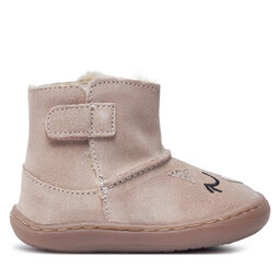Gioseppo Botas altas Gioseppo Levoca 73554 Rosa