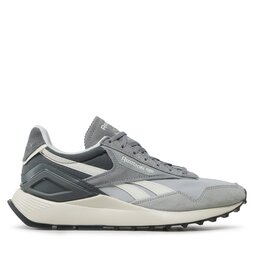 

Взуття Reebok Classic Leather Legacy AZ GZ9725 Сірий