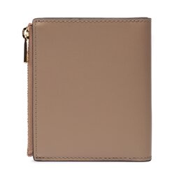 

Мале жіноче портмоне Furla Camelia WP00389-AX0733-1257S-1007 Greige, Бежевий