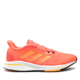 

Взуття adidas Performance, Рожевий