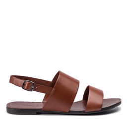 Vagabond Shoemakers Σανδάλια Vagabond Shoemakers Tia 4731-201-27 Καφέ