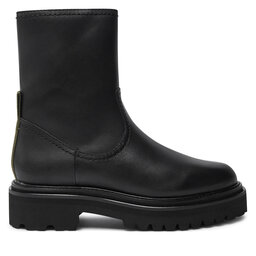 HOFF Botines HOFF Office 22331002 Negro