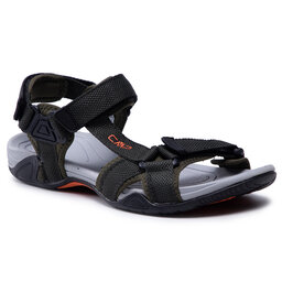 CMP Sandalias CMP Hamal Hiking Sandal 38Q9957 Jungle U940