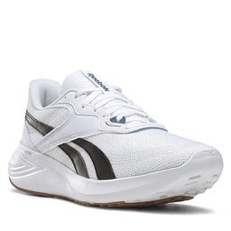 Reebok Scarpe Reebok Energen Tech Shoes HP9290 Bianco