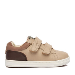Lasocki Kids Sneakers Lasocki Kids CEO- CI12-2906-04A Beige