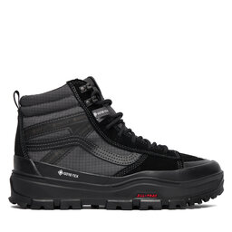 Vans Laisvalaikio batai Vans MTE Sk8-Hi Gore-Tex Insulated VN000DARBKA1 Juoda