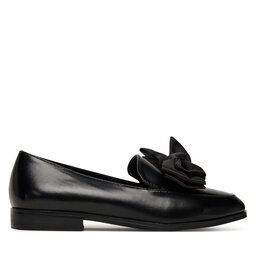 DeeZee Loafers DeeZee HY20232-2 Negro