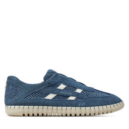 Bugatti Zapatos hasta el tobillo Bugatti 321-AEW62-1469-4040 Azul