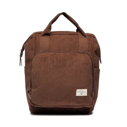 Roxy Rucsac Roxy ERJBP04652 Chocolate RSY0
