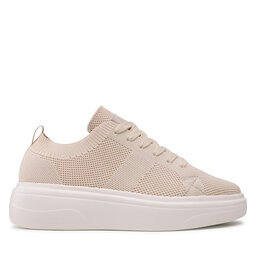

Снікерcи Sprandi WP-S22C168A-2 Beige, Бежевий