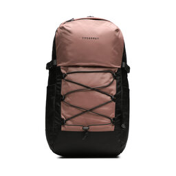 Doughnut Rucsac Doughnut Hypatia Street D224STC-0048-F Chestnut