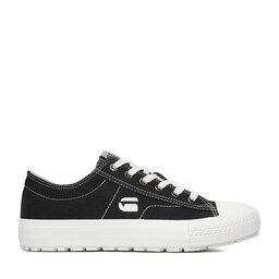 G-Star Raw Sneakers aus Stoff G-Star Raw CEO-V5-10654-01 Schwarz