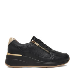 Lasocki Sneakers Lasocki CEO-HY2076-1 Schwarz