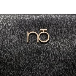 

Сумка Nobo NBAG-P0620-C020 Чорний