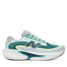 New Balance Laufschuhe New Balance Fresh Foam Ellipse v1 MELPS4B2 Grün