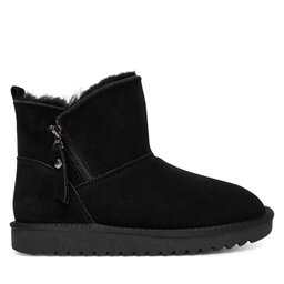 Ara Cizme de zăpadă Ara Alaska 12-29909-01 Negru