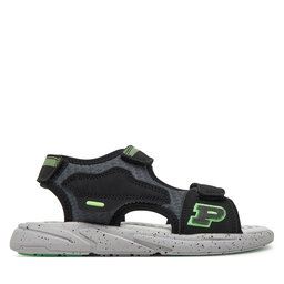 Primigi Sandalen Primigi 7969544 Grau