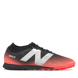 New Balance Ποδοσφαιρικά Παπούτσια New Balance Tekela ST3TR45 Μαύρο