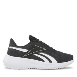 

Взуття Reebok Lite 3.0 HR0156 Cblack/Cblack/Ftwwht, Чорний