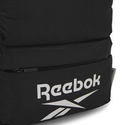 

Рюкзак Reebok RBK-012-CCC-05 Чорний