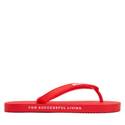 Diesel Flip-flops Diesel Y03602 PR205 T4033 Fekete