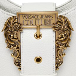 

Сумка Versace Jeans Couture 75VA4BF5 ZS413 003, Білий
