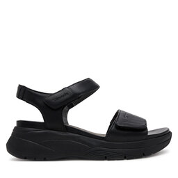 Tamaris Sandalen Tamaris 8-88730-44 Schwarz