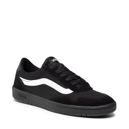 Vans Sneakers aus Stoff Vans Cruze Too Cc VN0A5KR5QTF1 (Staple) Black/Black
