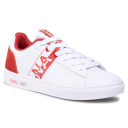 Napapijri Sneakers Napapijri Willow NP0A4FKT Multicolor 071