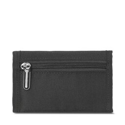 

Велике Чоловіче Портмоне Jack&Jones Jaceastside 12228262 Black, Чорний