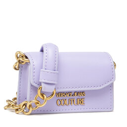 

Сумка Versace Jeans Couture 71VA4BC5 ZS063 302, Фіолетовий