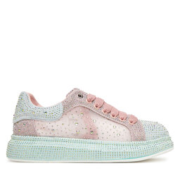 GOE Sneakersy GOE RR2N4009 Różowy