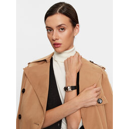 Fossil Ceas Fossil Harwell ES5263 Gold/Black