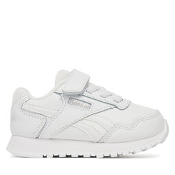 Reebok Laisvalaikio batai Reebok V9-25193(III) Balta