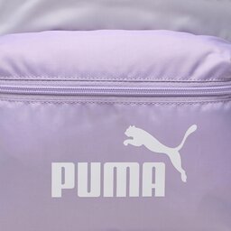 

Рюкзак Puma Core Base Backpack 079467 02 Vivid Violet, Фіолетовий