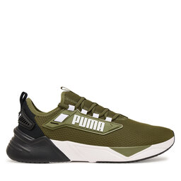 Puma Sneakers Puma Retaliate 3 379478 16 Grün