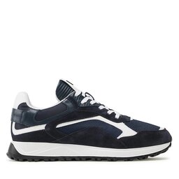 

Взуття Bogner Michigan 7 12320275 Navy/White 021, Cиній