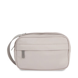 Calvin Klein Kosmetyczka Calvin Klein Ck Faded K50K511683 Szary