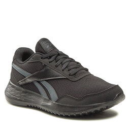 Reebok Batai Reebok Energen Lite GW7188 Cblack/Cblack/Purgry