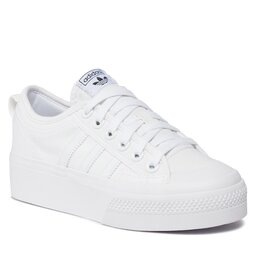 adidas Nizza ecipo.hu