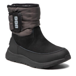 Ugg Bottes de neige Ugg K Toty Weather 1122371K Bcrc