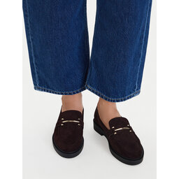 JENNY Slipper JENNY CEO-HG0001G Braun