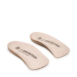 Birkenstock Plantillas Birkenstock Birko Natural 1001296 Beige