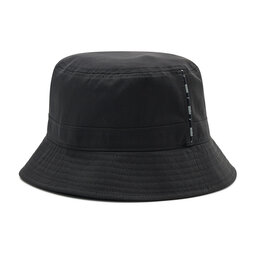 Puma Cappello Puma Bucket Core 236770 01 Pums Black